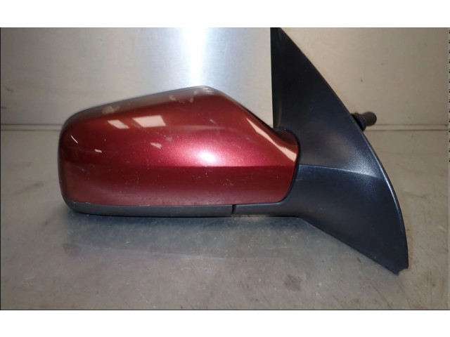 Zpětné zrcátko  Opel Astra G 2000  9142142  
