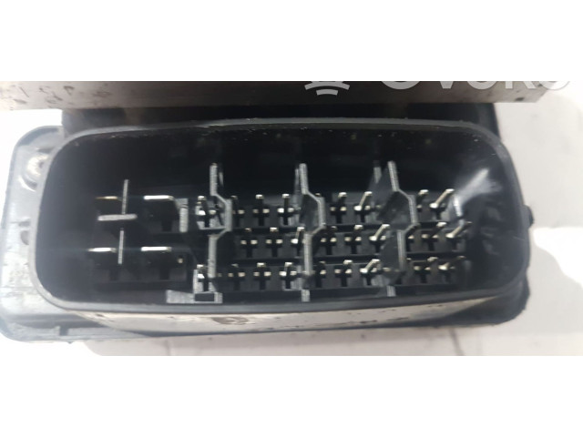 Блок ABS       Daihatsu Cuore   -  года   