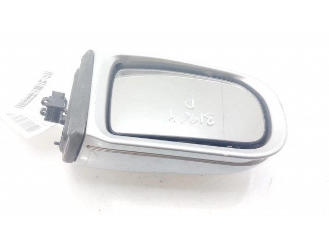 Zpětné zrcátko Сзади Mercedes-Benz E W212 1999  2108101276  