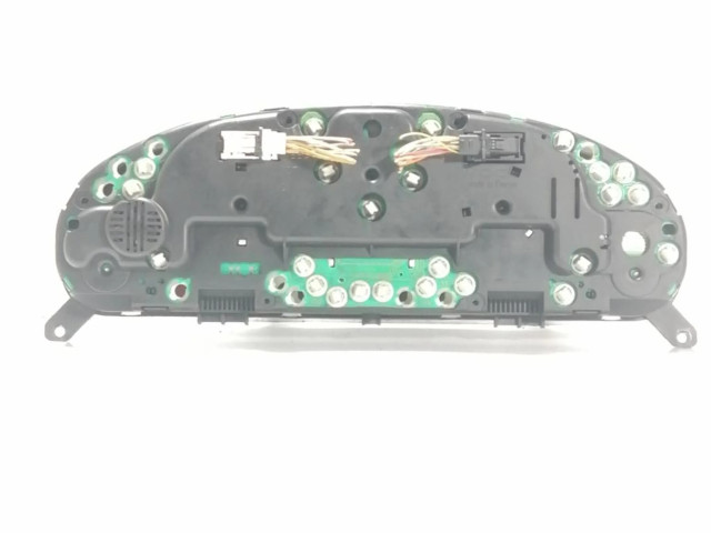 Přístrojová deska  Peugeot 406  9642945680, CUADROINSTRUMENTOS  