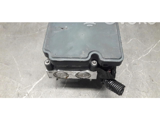 Jednotka ABS 0265242999   Nissan Micra 2014