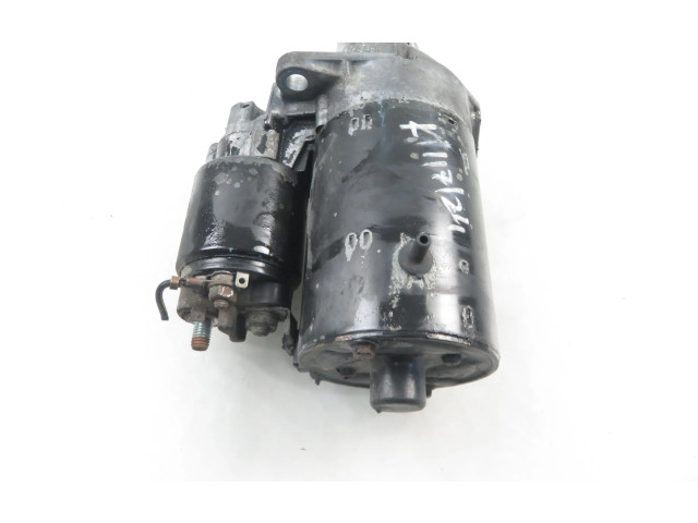 Píst 0001112018, 2330099B00   Nissan Micra    CG10DE 