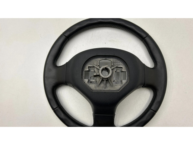 Volant Peugeot 3008 I 2010   