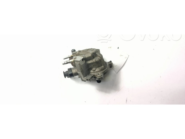 Vstřikovací čerpadlo 9811347380   Toyota Proace     