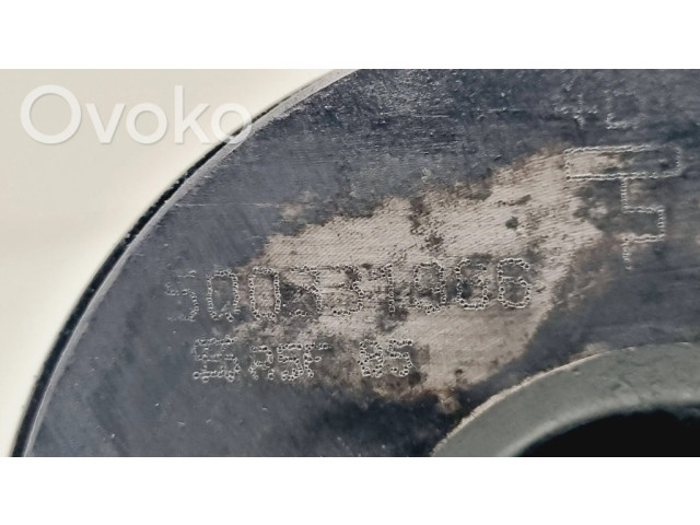 Píst 500331966   Citroen Jumper  pro naftový motor 2.8  