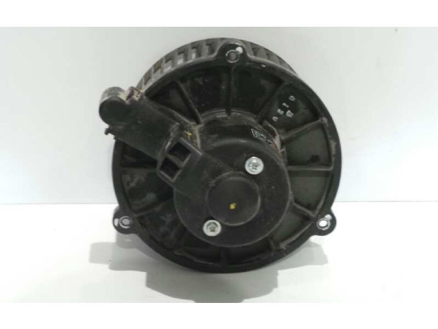 Вентилятор печки    B300530950, CON.CLIMA   Hyundai Tucson JM