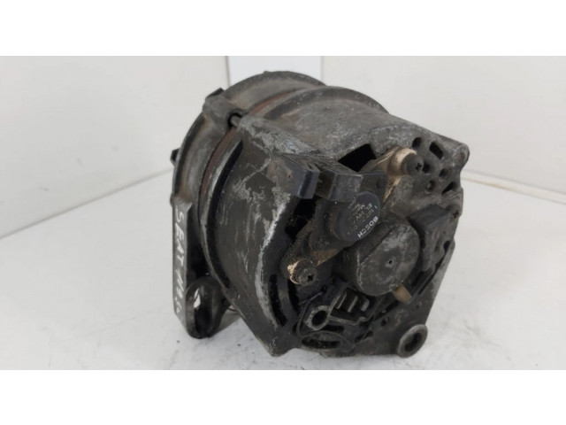 Генератор 9120144279   Seat Ibiza I (021A) 2.0     