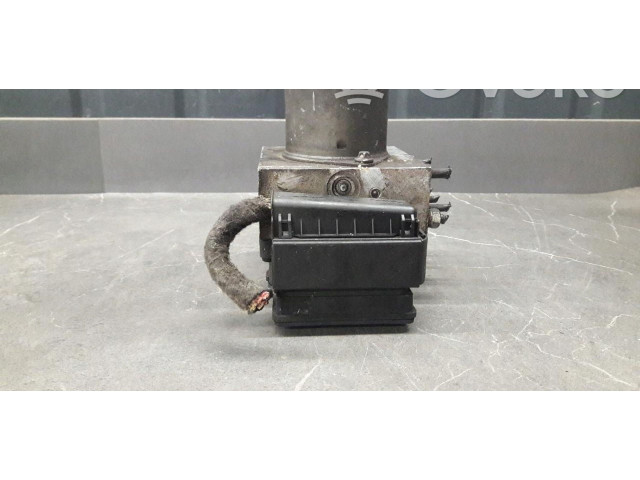 Jednotka ABS 679393201   Mini One - Cooper R50 - 53 2004
