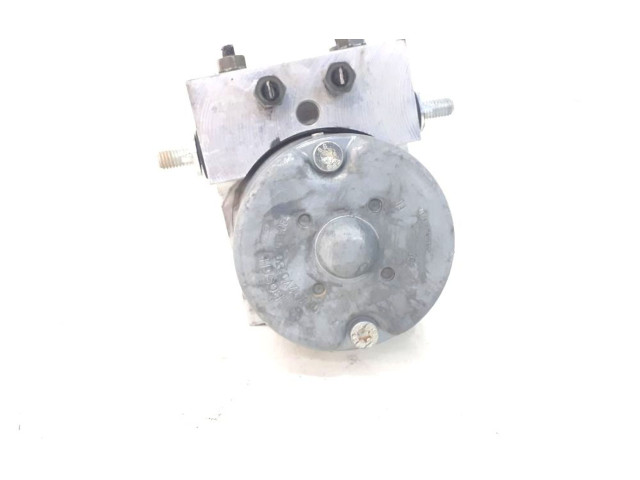 Jednotka ABS 0265216714, 0265216714   Fiat Scudo 2005