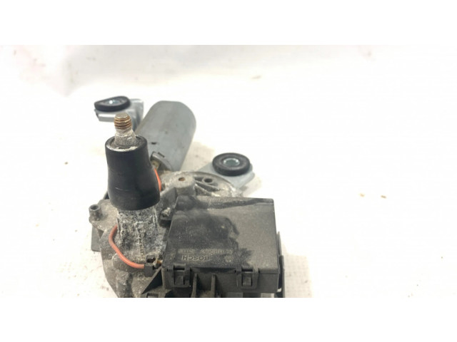 Моторчик заднего дворника 0390201594, 102135    BMW X3 E83