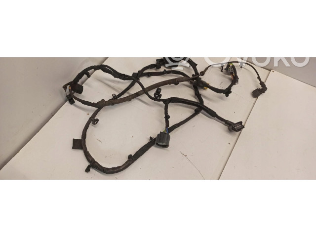 Jednotka ABS 32265434   Volvo V60 2020