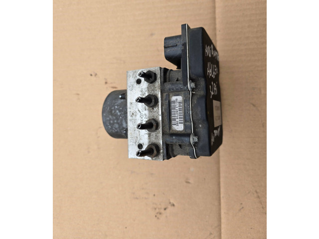Блок АБС 0265234263, 4F0614517L   Audi  A6 S6 C6 4F  2004 - 2011 года