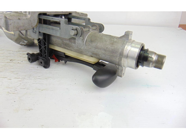 Volant Mercedes-Benz C W203  A2034601416  
