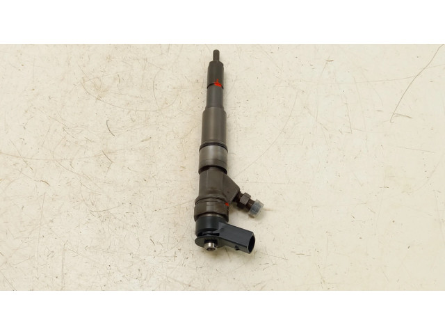Vstřikovač 7794435, 0445110209   BMW 1 E81 E87  pro naftový motor 2.0  