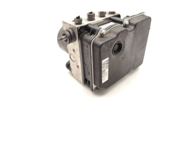 Jednotka ABS 9813900380, 0265252826   Peugeot 3008 II 2016