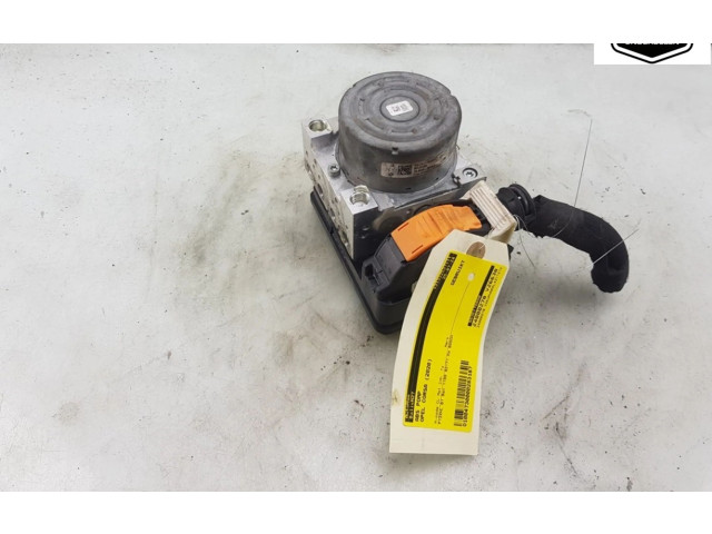 Jednotka ABS 9836178080, 9836178080   Opel Corsa F 2020