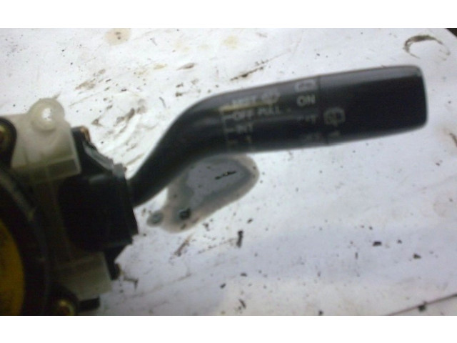 Переключатель дворников 17B122LH, 17B122LH   Mazda Premacy