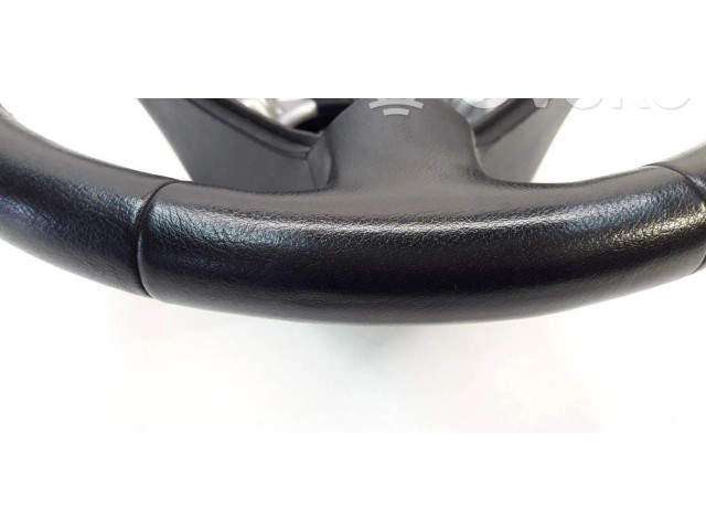 Volant Porsche Boxster 986 2000 99642407505  