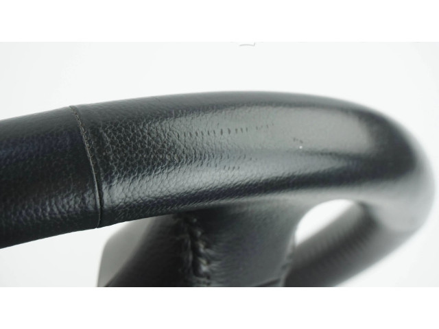 Volant Subaru Impreza III 2008 34312AG100JC  