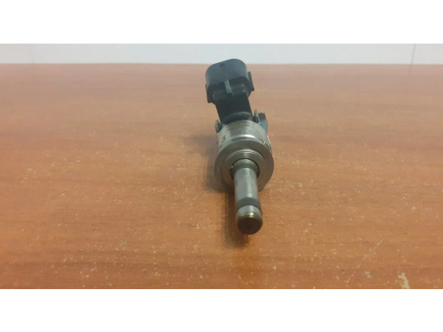 Vstřikovač PYFA13250A, 12U22-01838   Mazda CX-5 II  pro benzínový motor 2.5  