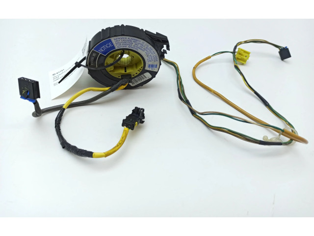Подрулевой шлейф SRS 26053004   Cadillac STS Seville