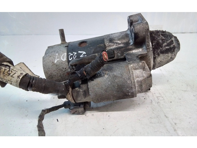 Přístrojová deska  Opel Antara 2012 25186039, M002T86171  