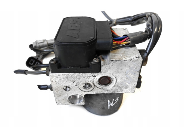 Jednotka ABS 476002N310   Nissan Almera 1998