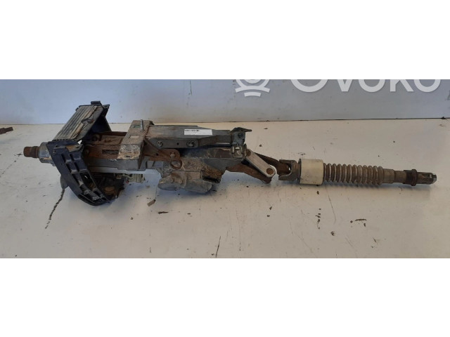 Volant Mercedes-Benz C W203  A2034621130  