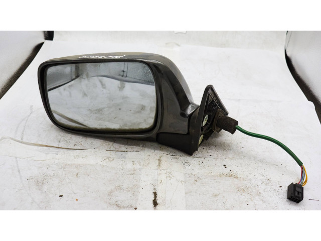 Zpětné zrcátko  Subaru Outback 2002  e13010469, e13020469  