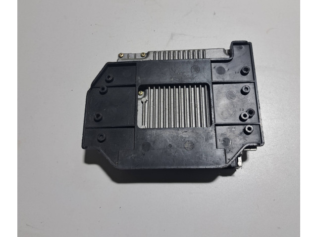 Блок управления двигателя A0285454232, 0261206455   Mercedes-Benz C W202