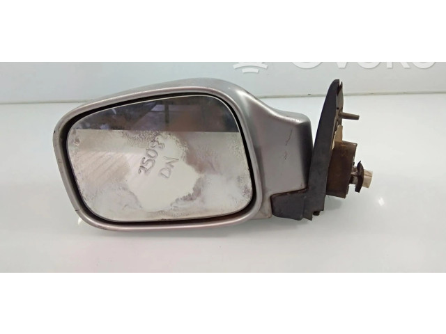 Zpětné zrcátko  Opel Frontera B   07089487  