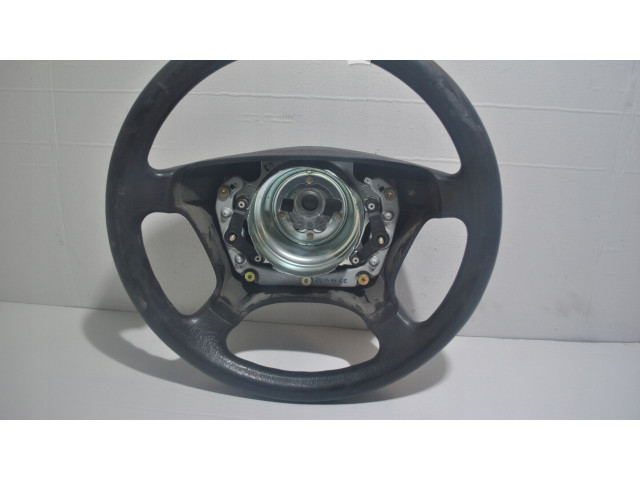 Volant Mercedes-Benz S W220 2000   