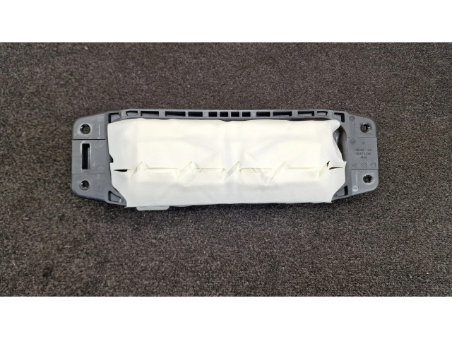 Подушка безопасности пассажира A2058600002, 2058600002   Mercedes-Benz C W205