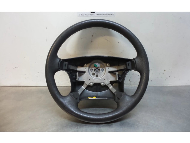 Volant Daewoo Matiz 2005   