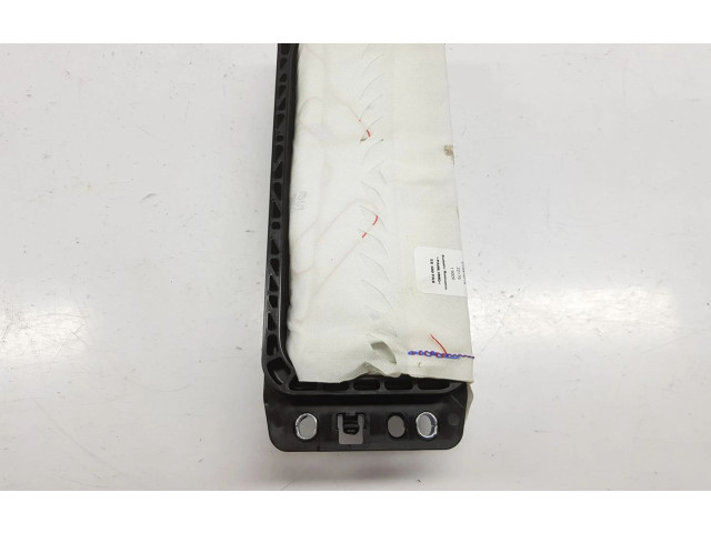 Подушка безопасности пассажира 5FF880204F, 5FF880204F   Cupra Formentor