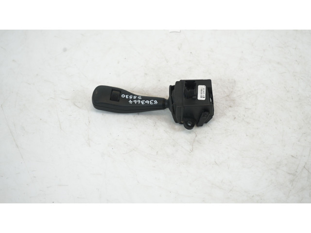 Ручка стеклоочистителей 8363664, 61318363664   BMW 3 E90 E91