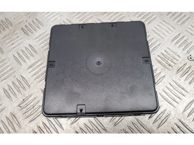 Блок комфорта 8W1907064BP, 8W1907064P   Audi Q8   