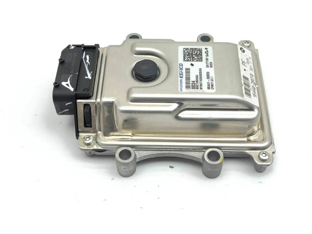 Řídící jednotka 9544126EE0, 9002130034KJ   KIA Stonic 2022