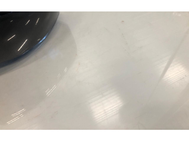 Зеркало электрическое        Volvo XC40   -  года   