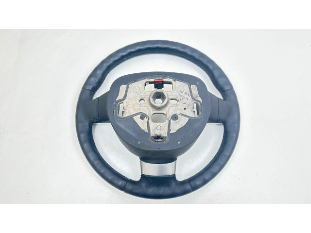 Volant Ford Focus 2005 4M513600EJW, 30347732  