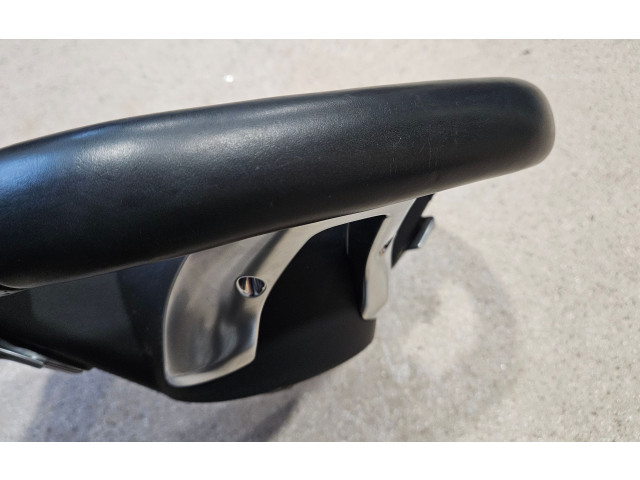 Volant Mercedes-Benz E W213 2017 A0004606600  