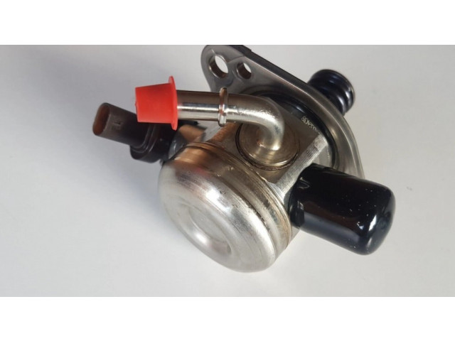 Vstřikovací čerpadlo 9830305880, 0261520710   Peugeot 208  pro benzínový motor 1.2 1654508580 EB2ADTD