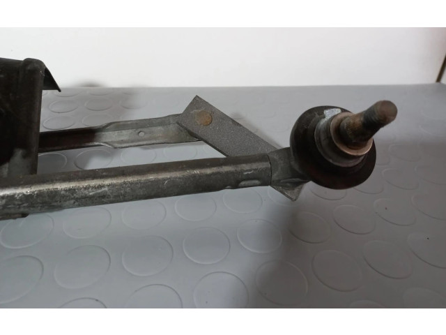 Jednotka ABS 3397020446   Peugeot 206+ 