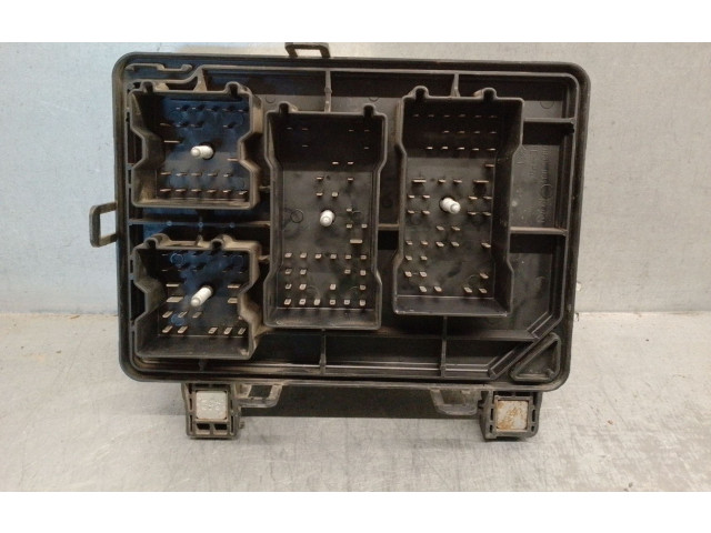 Модуль управления BSM 15913674, R61854003   Chevrolet HHR    