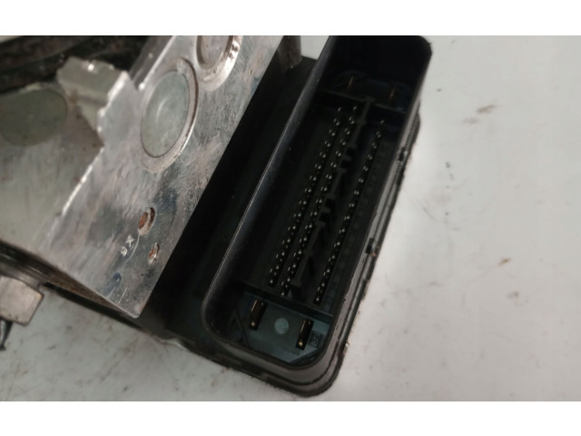 Блок АБС 7P0907379R, 7P0614517R   Volkswagen  Touareg II  2010 - 2018 года