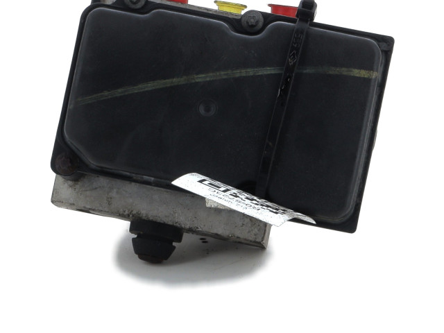 Jednotka ABS 8200963331, R0-5723C   Renault Trafic II (X83) 2010