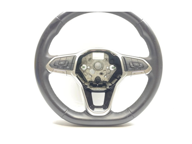 Volant Volkswagen T-Roc 2022 2G0419089B  