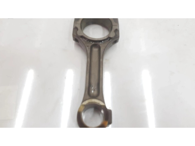 Ojnice  2351027300, 1151CB    Hyundai Santa Fe  2.2