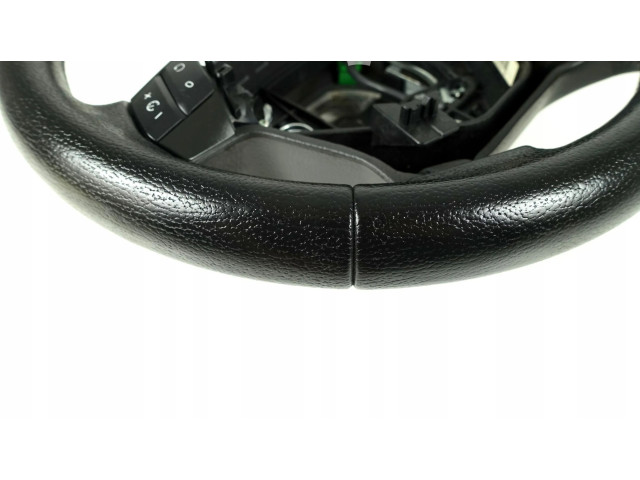 Volant Volvo XC90 2004 30741708  