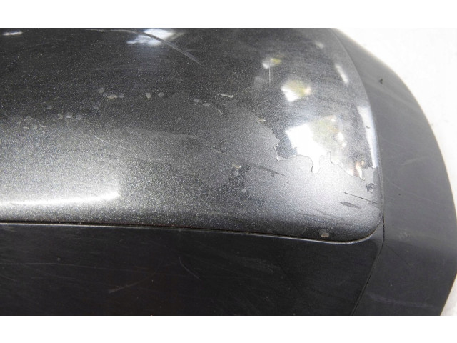 Zpětné zrcátko  Peugeot 3008 I 2009  96838709XT, 20EA33  